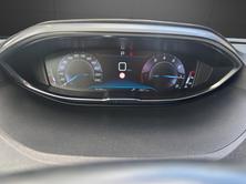 PEUGEOT 3008 1.2 PureTech Business Line EAT, Benzina, Occasioni / Usate, Automatico - 7