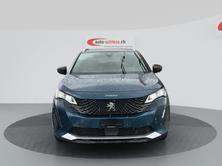 PEUGEOT 3008 1.2 PureTech GT EAT8, Benzina, Occasioni / Usate, Automatico - 2