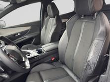 PEUGEOT 3008 1.2 PureTech GT EAT8, Benzina, Occasioni / Usate, Automatico - 6