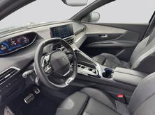 PEUGEOT 3008 1.2 PureTech GT EAT8, Benzina, Occasioni / Usate, Automatico - 7
