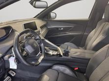 PEUGEOT 3008 1.6 BlueHDi GT Line, Diesel, Occasion / Gebraucht, Automatik - 5