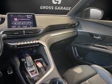 PEUGEOT 3008 1.6 BlueHDi GT Line, Diesel, Occasion / Gebraucht, Automatik - 7