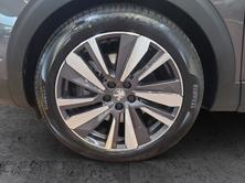 PEUGEOT 3008 1.6 PHEV Hybrid4 GT, Plug-in-Hybrid Benzin/Elektro, Occasion / Gebraucht, Automatik - 3