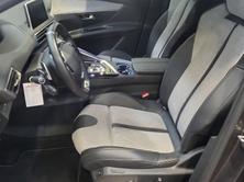 PEUGEOT 3008 1.6 PHEV Hybrid4 GT, Plug-in-Hybrid Benzin/Elektro, Occasion / Gebraucht, Automatik - 4
