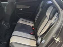 PEUGEOT 3008 1.6 PHEV Hybrid4 GT, Plug-in-Hybrid Benzin/Elektro, Occasion / Gebraucht, Automatik - 5