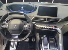 PEUGEOT 3008 1.6 PHEV Hybrid4 GT, Plug-in-Hybrid Benzin/Elektro, Occasion / Gebraucht, Automatik - 6
