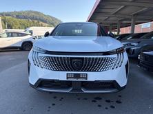 PEUGEOT 3008 145 e-DCS6 Hybrid GT, Hybride Léger Essence/Électricité, Occasion / Utilisé, Automatique - 2