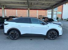 PEUGEOT 3008 145 e-DCS6 Hybrid GT, Hybride Léger Essence/Électricité, Occasion / Utilisé, Automatique - 3