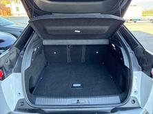 PEUGEOT 3008 145 e-DCS6 Hybrid GT, Hybride Léger Essence/Électricité, Occasion / Utilisé, Automatique - 6