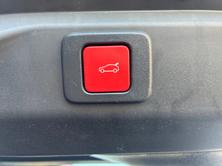 PEUGEOT 3008 145 e-DCS6 Hybrid GT, Hybride Léger Essence/Électricité, Occasion / Utilisé, Automatique - 7