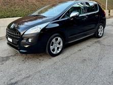 PEUGEOT 3008 1.6 16V T Sport Pack, Essence, Occasion / Utilisé, Manuelle - 2