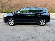 PEUGEOT 3008 1.6 16V T Sport Pack, Essence, Occasion / Utilisé, Manuelle - 3