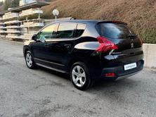 PEUGEOT 3008 1.6 16V T Sport Pack, Essence, Occasion / Utilisé, Manuelle - 4