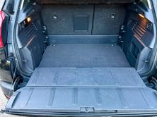 PEUGEOT 3008 1.6 16V T Sport Pack, Essence, Occasion / Utilisé, Manuelle - 6