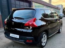 PEUGEOT 3008 1.6 16V T Sport Pack, Essence, Occasion / Utilisé, Manuelle - 7