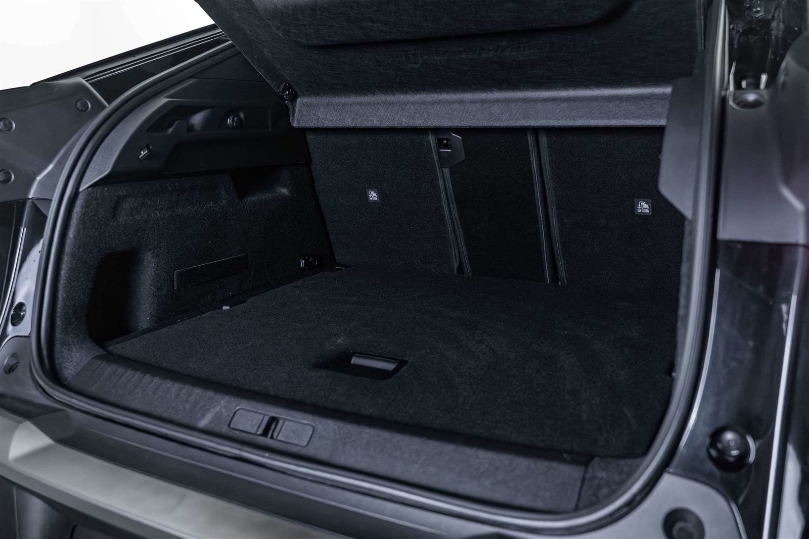 PEUGEOT 3008 145 GT Hybrid e-DCS-Automat, Hybride Leggero Benzina/Elettrica, Occasioni / Usate, Automatico - 5