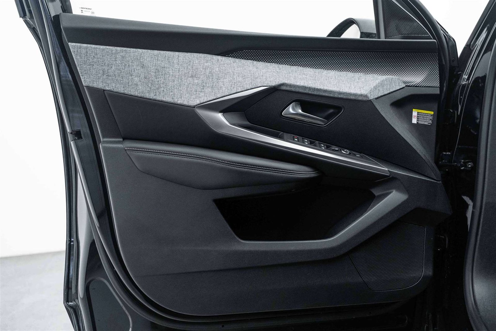 PEUGEOT 3008 145 GT Hybrid e-DCS-Automat, Hybride Leggero Benzina/Elettrica, Occasioni / Usate, Automatico - 7