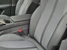 PEUGEOT 3008 4x4 300PS Allure Pack Helvetia, Plug-in-Hybrid Benzin/Elektro, Occasion / Gebraucht, Automatik - 6