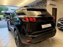 PEUGEOT 3008 1.6 PureTech GT Pack EAT8, Petrol, Second hand / Used, Automatic - 2