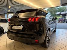 PEUGEOT 3008 1.6 PureTech GT Pack EAT8, Petrol, Second hand / Used, Automatic - 3