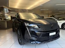 PEUGEOT 3008 1.6 PureTech GT Pack EAT8, Petrol, Second hand / Used, Automatic - 4