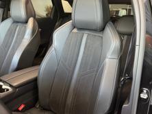 PEUGEOT 3008 1.6 PureTech GT Pack EAT8, Petrol, Second hand / Used, Automatic - 6