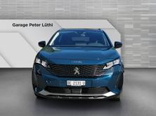PEUGEOT 3008 1.2 PureTech Allure Pack EAT8, Benzin, Occasion / Gebraucht, Automatik - 2