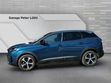 PEUGEOT 3008 1.2 PureTech Allure Pack EAT8, Benzin, Occasion / Gebraucht, Automatik - 3