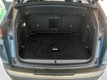 PEUGEOT 3008 1.2 PureTech Allure Pack EAT8, Benzin, Occasion / Gebraucht, Automatik - 5