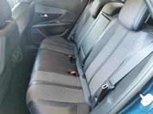 PEUGEOT 3008 1.2 PureTech Allure Pack EAT8, Benzin, Occasion / Gebraucht, Automatik - 6