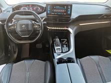 PEUGEOT 3008 1.2 PureTech Allure Pack EAT8, Benzin, Occasion / Gebraucht, Automatik - 7