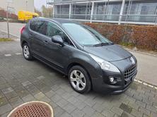 PEUGEOT 3008 2.0 HDI Business, Diesel, Occasioni / Usate, Manuale - 3