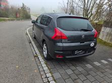 PEUGEOT 3008 2.0 HDI Business, Diesel, Occasioni / Usate, Manuale - 7