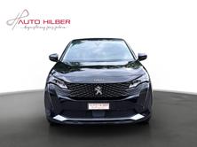 PEUGEOT 3008 1.2 PureTech Active Pack EAT8 *Carplay*, Benzina, Occasioni / Usate, Automatico - 2