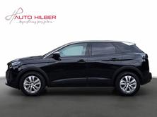 PEUGEOT 3008 1.2 PureTech Active Pack EAT8 *Carplay*, Benzina, Occasioni / Usate, Automatico - 3