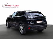 PEUGEOT 3008 1.2 PureTech Active Pack EAT8 *Carplay*, Benzina, Occasioni / Usate, Automatico - 4