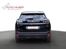 PEUGEOT 3008 1.2 PureTech Active Pack EAT8 *Carplay*, Benzina, Occasioni / Usate, Automatico - 5
