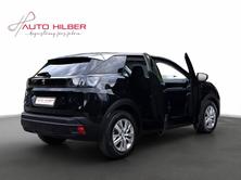 PEUGEOT 3008 1.2 PureTech Active Pack EAT8 *Carplay*, Benzina, Occasioni / Usate, Automatico - 6