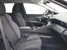 PEUGEOT 3008 1.2 PureTech Active Pack EAT8 *Carplay*, Benzina, Occasioni / Usate, Automatico - 7