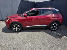PEUGEOT 3008 1.2 PureTech Allure, Benzin, Occasion / Gebraucht, Automatik - 2