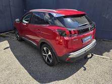 PEUGEOT 3008 1.2 PureTech Allure, Benzin, Occasion / Gebraucht, Automatik - 3