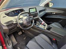 PEUGEOT 3008 1.2 PureTech Allure, Benzin, Occasion / Gebraucht, Automatik - 6