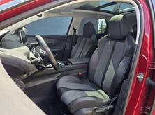 PEUGEOT 3008 1.2 PureTech Allure, Benzin, Occasion / Gebraucht, Automatik - 7