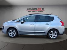 PEUGEOT 3008 1.6 16V T Sport, Benzin, Occasion / Gebraucht, Handschaltung - 3