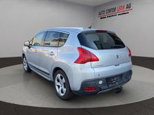 PEUGEOT 3008 1.6 16V T Sport, Benzin, Occasion / Gebraucht, Handschaltung - 4