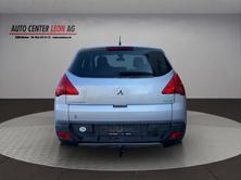PEUGEOT 3008 1.6 16V T Sport, Benzin, Occasion / Gebraucht, Handschaltung - 5