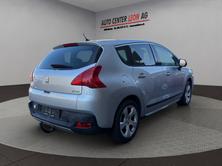PEUGEOT 3008 1.6 16V T Sport, Benzin, Occasion / Gebraucht, Handschaltung - 6