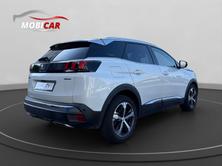 PEUGEOT 3008 1.6 THP GT Line EAT, Petrol, Second hand / Used, Automatic - 5
