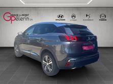 PEUGEOT 3008 1.2 130 GT Line, Benzin, Occasion / Gebraucht, Automatik - 2