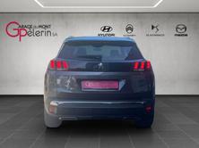 PEUGEOT 3008 1.2 130 GT Line, Benzin, Occasion / Gebraucht, Automatik - 3